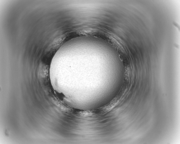 X0000093440284200711021100