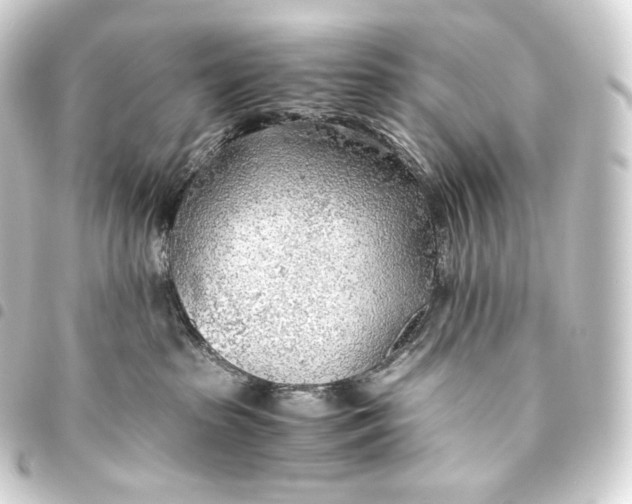 X0000093440285200711021100