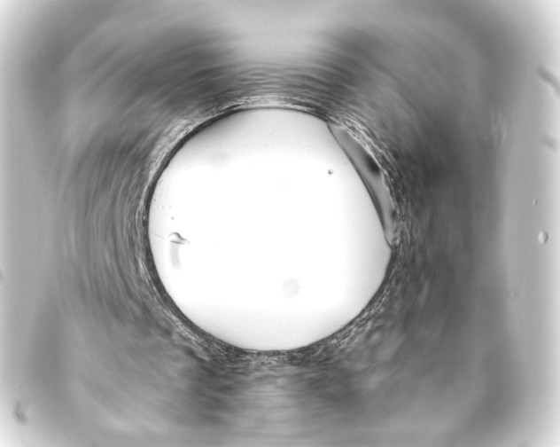 X0000093440289200711021059