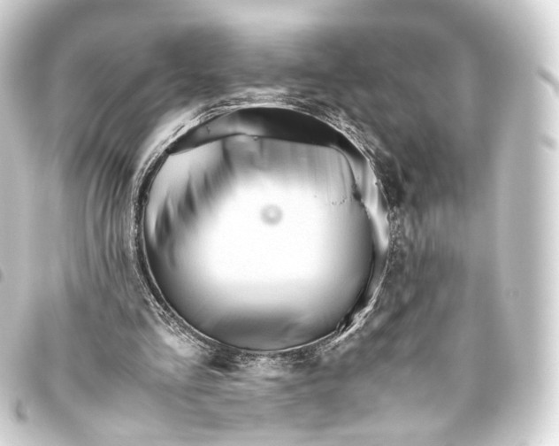 X0000093440293200711021059