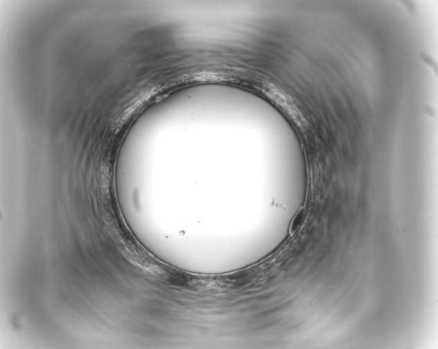 X0000093440297200711021059