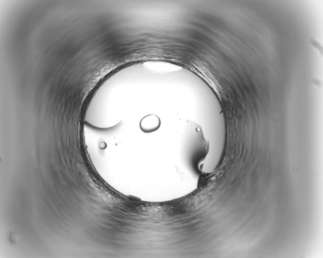 X0000093440301200711021059