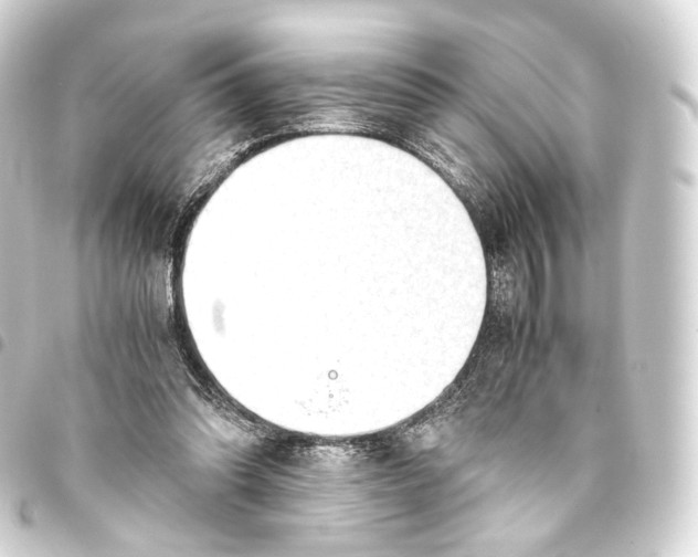 X0000093440302200711021059