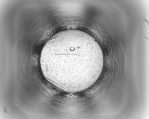 X0000093440311200711021059