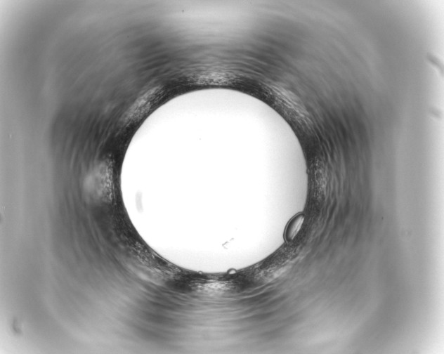 X0000093440312200711021059