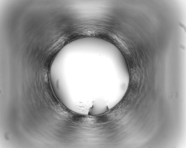 X0000093440313200711021059