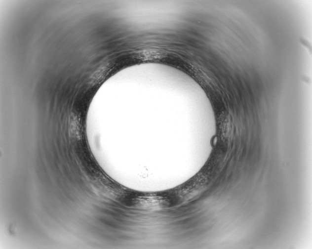 X0000093440316200711021059