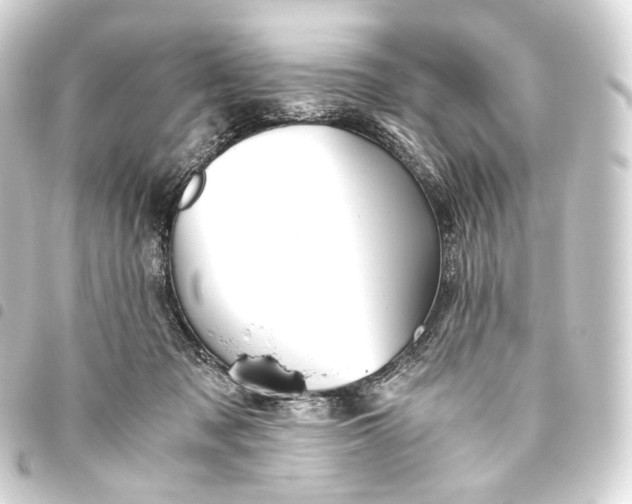 X0000093440317200711021059