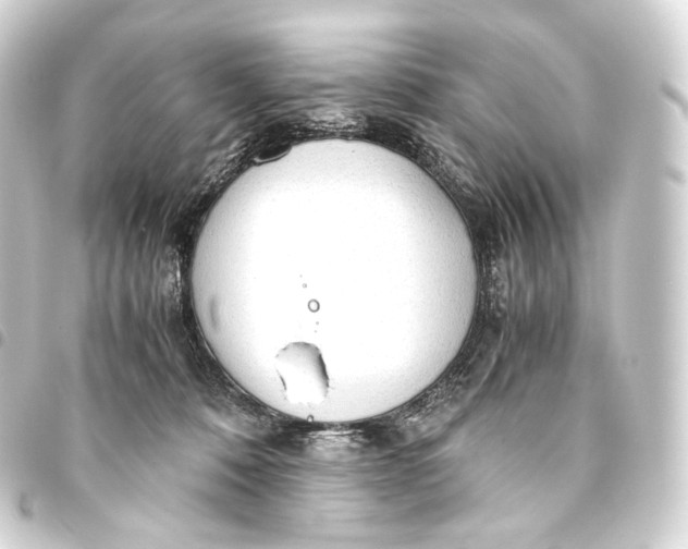 X0000093440320200711021059