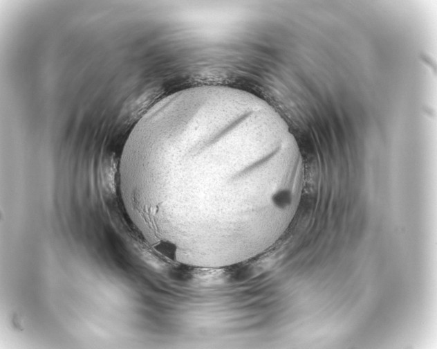 X0000093440334200711021059