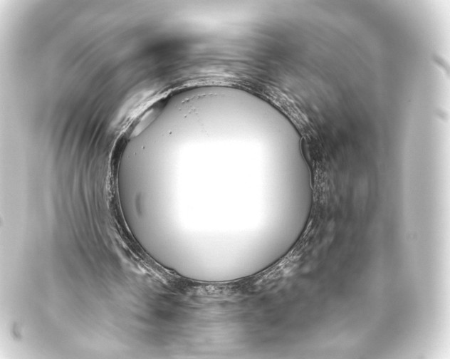 X0000093440338200711021058