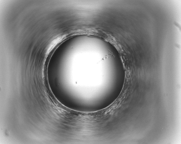 X0000093440340200711021058