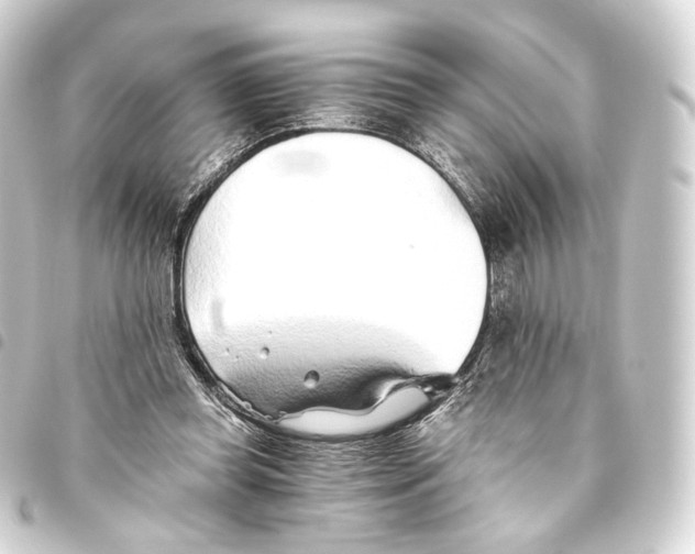 X0000093440349200711021058