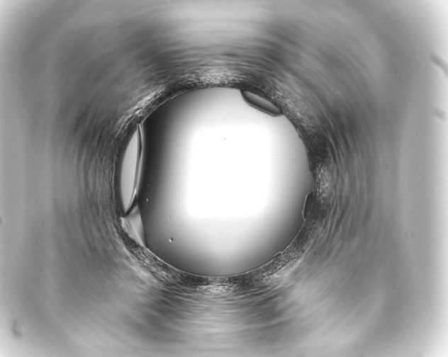 X0000093440356200711021058