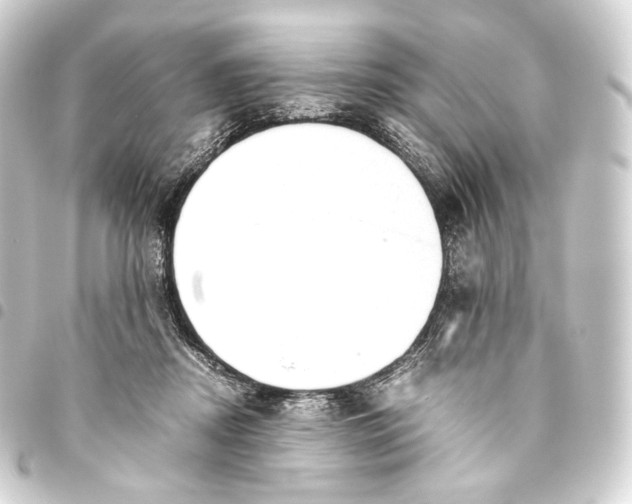 X0000093440362200711021058