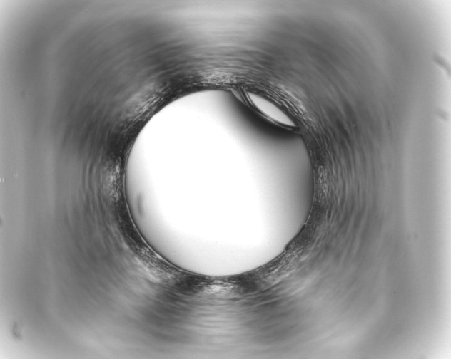 X0000093440364200711021058