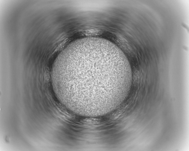 X0000093440367200711021058