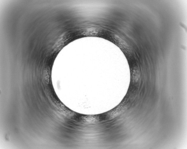 X0000093440370200711021058