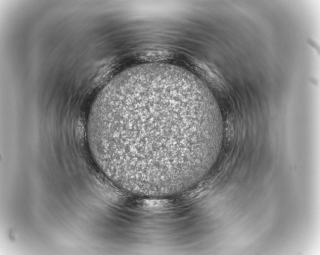 X0000093440371200711021058