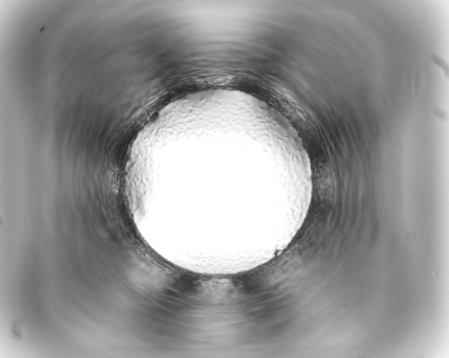 X0000093440374200711021058