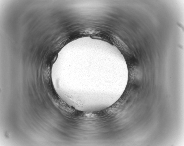 X0000093440376200711021058