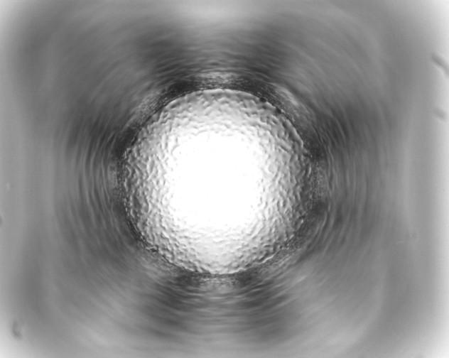 X0000093440377200711021058