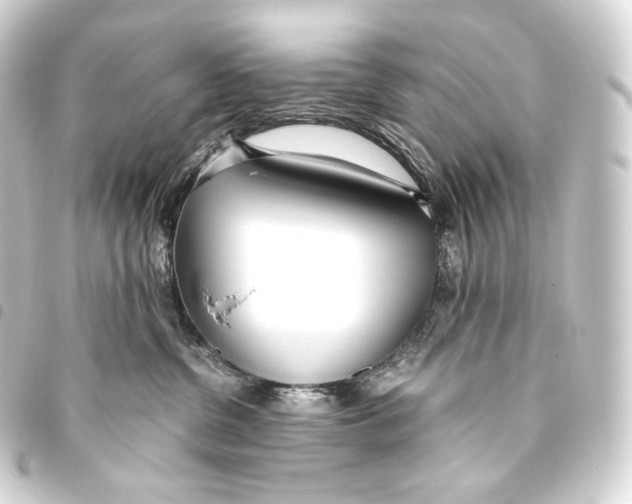 X0000093440380200711021058