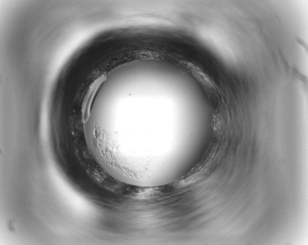 X0000093440382200711021058