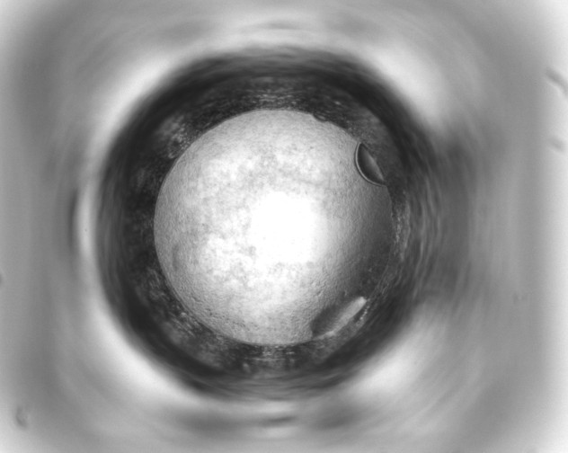 X0000093440383200711021058