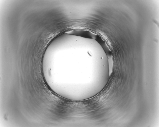 X0000093440385200711021058