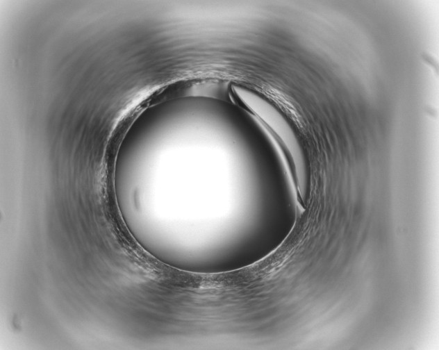 X0000093440388200711021058