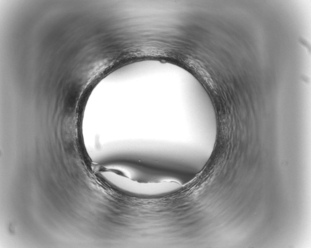 X0000093440395200711021058