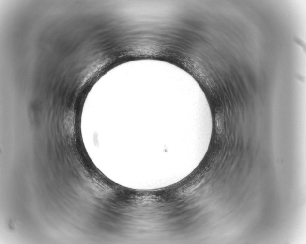 X0000093440396200711021058