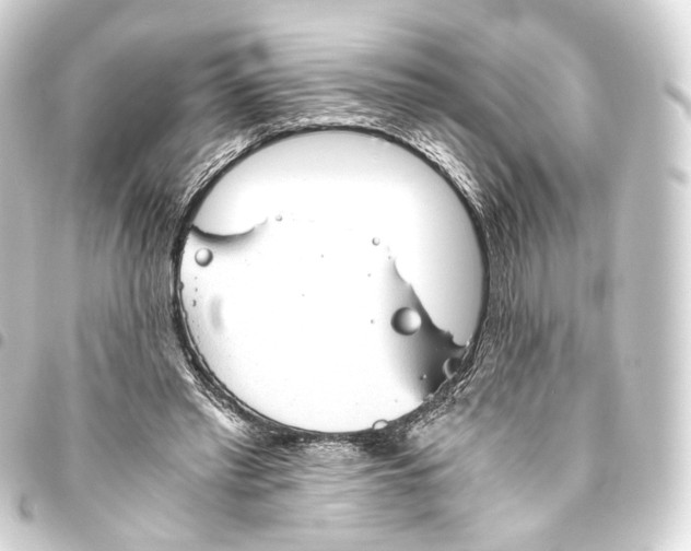 X0000093440397200711021058