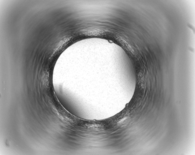 X0000093440400200711021058