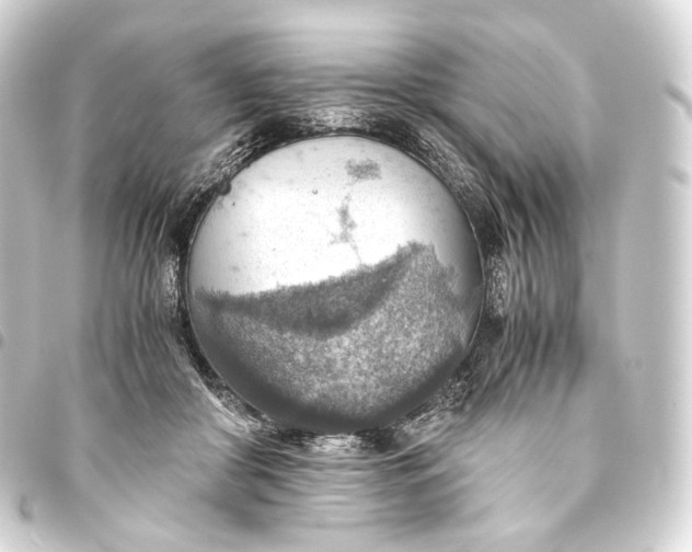 X0000093440410200711021058