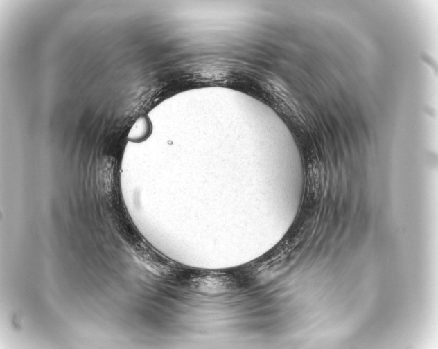 X0000093440412200711021058