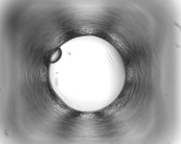 X0000093440414200711021058