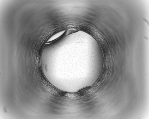 X0000093440417200711021058