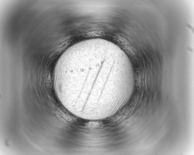 X0000093440418200711021058