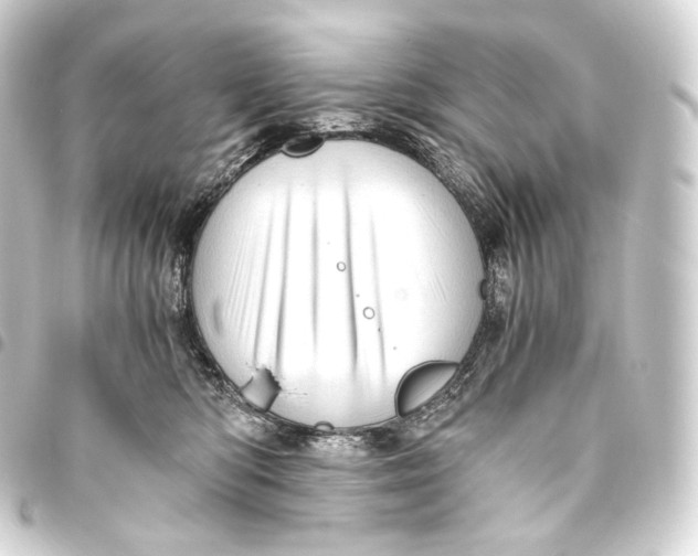 X0000093440422200711021057