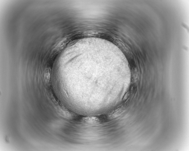 X0000093440427200711021057