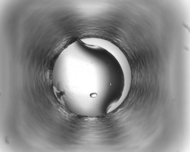 X0000093440428200711021057