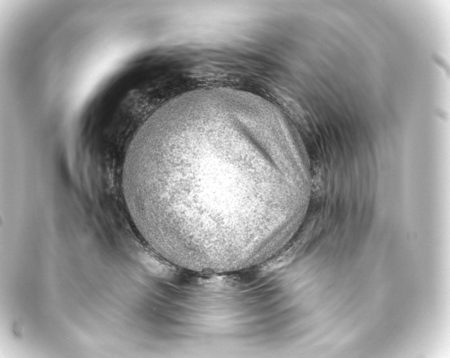 X0000093440430200711021057