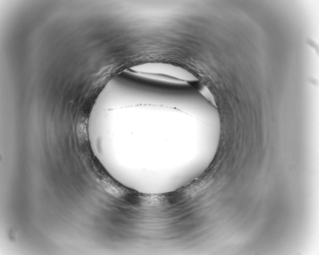 X0000093440432200711021057