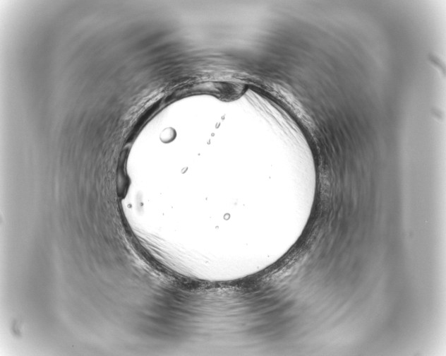 X0000093440433200711021057