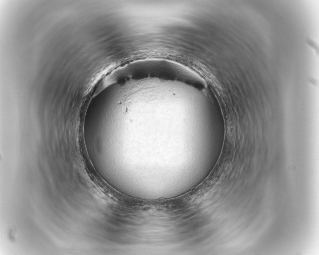 X0000093440434200711021057