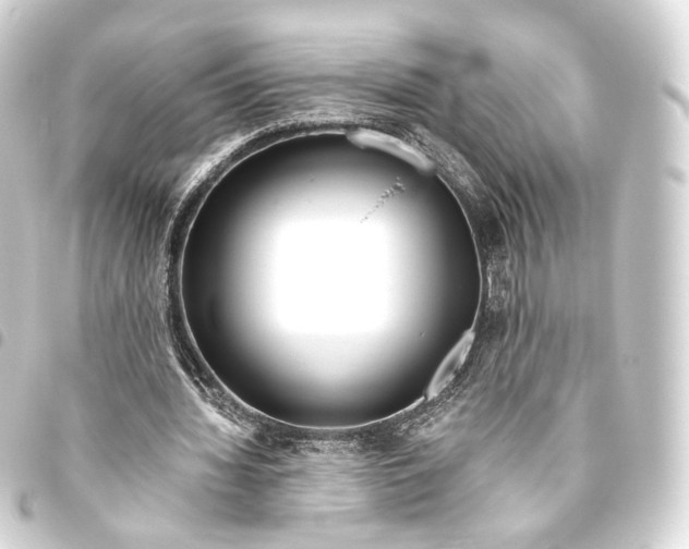 X0000093440436200711021057