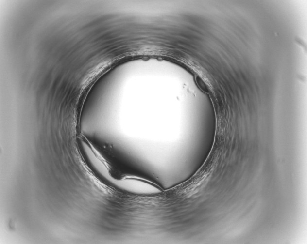 X0000093440437200711021057