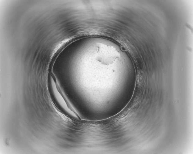 X0000093440438200711021057